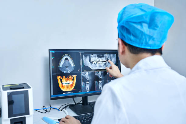 Best Urgent Tooth Repair  in Bryans Road, MD