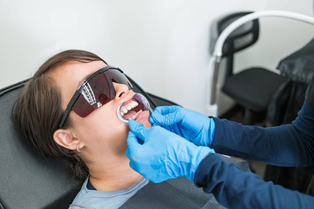 Best Broken Tooth Emergency  in Bryans Road, MD